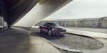 Ford Focus Vignale 2018 года (WW)